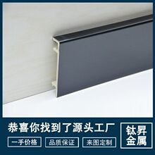 �p�ݘO���Oխ���P����_��4cm�h����ù�͏d���ٵ��_���S��ֱ�N