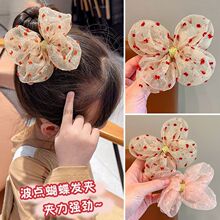 ��ͯ�C�����~�������Y�l�AŮͯ���W�p��ë���c�c�W�����X�װl��
