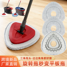 �羳���l�m��OCedaһ����������ϲ��^��Q�ϰ��^����ƽ���ϲ�