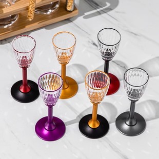 ����ʗU���׾Ʊ��Ӹ��_С�Ʊ��p�ݸߙnˮ������һ�ڱ��ҾƱ�