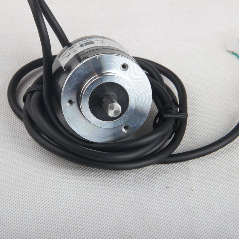 O1CN011ckVHh1m5cWrgYvtf_!!4460