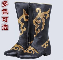 ������ʿ�赸ѥ�S�᠖���赸ѥ���½��赸����½���Ь�����赸Ь