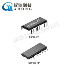 ɭܹģK FSB50450AS  500V IPMģK SOP-23 SPM-5ϵ