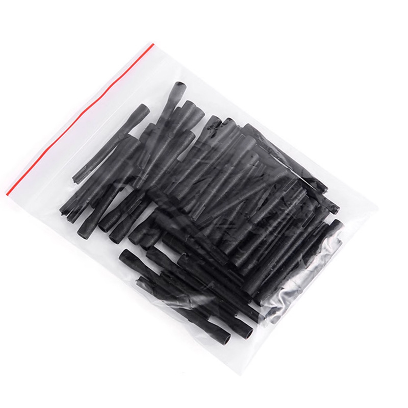 Mezclador de tinta para tatuajes, barra vibradora anti-empañamiento, barra mezcladora de pigmentos líquidos con 5 varillas mezcladoras