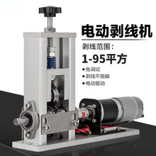 ��|�����C�þ��֓u�����C��Ƥ�C�U�~���Ǿ�ȥƤ�U늾��Ԅ�c��