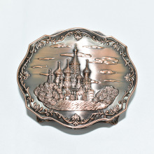 W͹Ž錚жƄpСָռ{йˇƷ