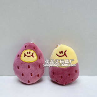 �F؛��ͨ����С�t��ë�q��߰����耳׿۹����Θ���ץ���ޙC�YƷ