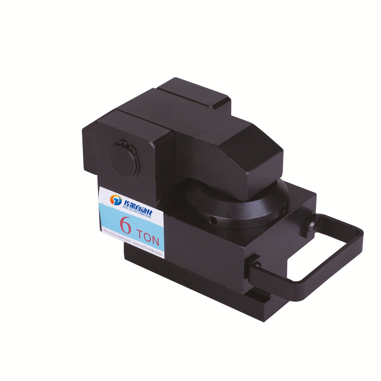 液压夹模器自动锁模器码模快速换模系统厂家直销注塑冲压铸造