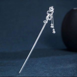 �y�����l��Ů���L�߼����p����ys925���s���K���Ӱl�O�ŵ�P�l