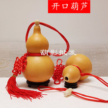 ��Ȼ�_�ں��J�����[���T���T�Ҿ�ƽ�����P�͏d���Ҏ���С̖�[��