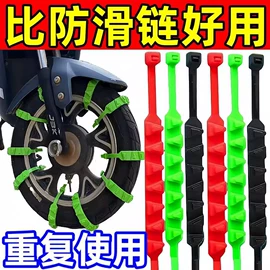 清洁球/刷;收纳盒;厨房小工具