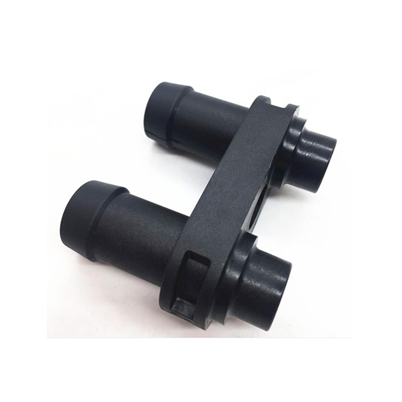 6Q0121065N �����ڴ�������ˮ�� ˮ�ܷ��� ����ˮͨ ˮ�ܽ�ͷ