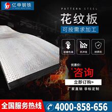 ���y�����̤����\���y��Q235�������y�F����ۏ��ӹ�