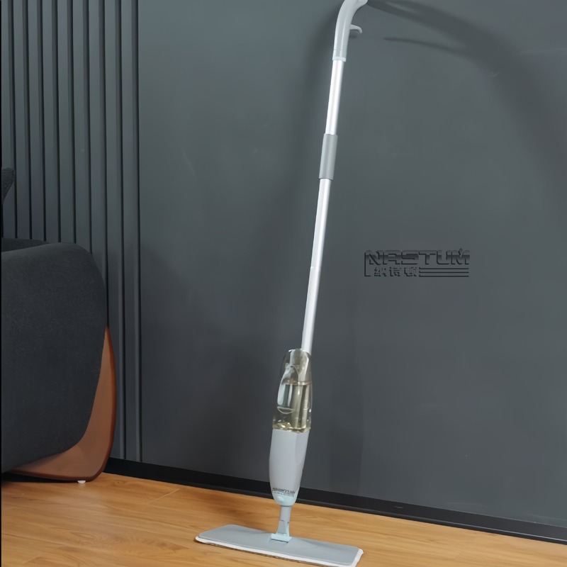 工場直売の噴水モップは手で洗ってはいけません。|undefined
