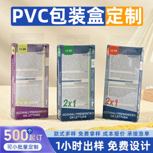 pvcĥɰ���Ϸ����ۺв�ӡpet���b��͸��ppʳƷ���b���Ⱥп�ӡlogo