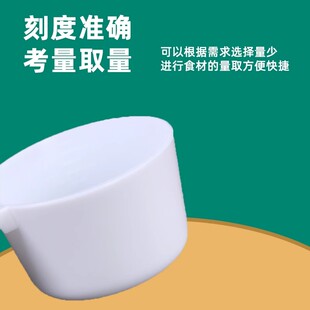 ȸ���̷ۿː������������������w�Q5����Ӌ���������냺��