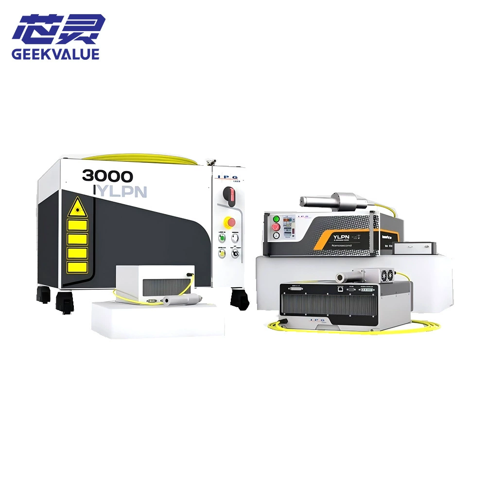 Промышленные научно-исследовательские работы, ремонт инфракрасным лазером, ремонт повреждений УФ-пикосекундным, пикосекундным и фемтосекундным лазером. Цена договорная.