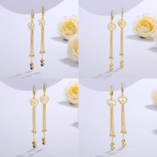 �W���Ʒ�r�о������K������~���ʯ������۶��h�p���OӋ�ж���