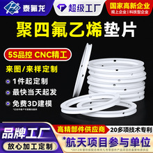 ķϩm|ƬPTFEķ|Ƭpvdfƫϩ͸ߜܷ|Ȧ