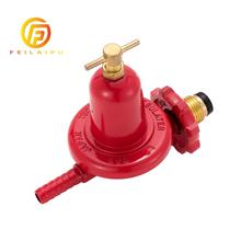 ����Խ�϶��Ƽ��Ì���ú��p���y���{���Љ��y�S�����lֱ�Nһ�w