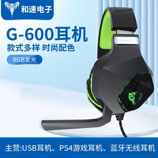 �羳���l�^��ʽRGB�l����CG600�W���Α�늸��^��ʽ3.5mm���^���C