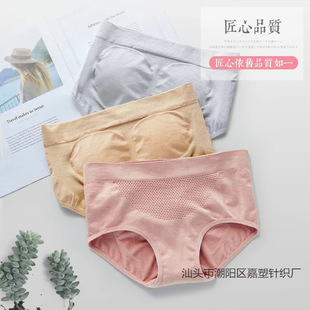 ��ϵ�䳲������Ħ�����ո���ѝŮ��Ů�o�p�ޙn����ѝŮ����Ʒ�|