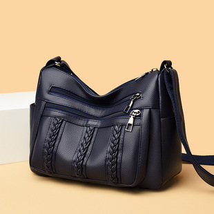 �羳Ů�����l2022�ﶬ�¿�������͹�ˮϴƤŮ���������μ�б���