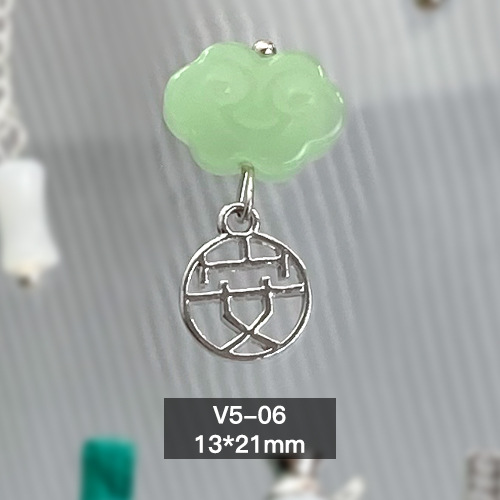 V5-06