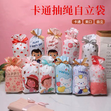 ��ͨ�ɐۃ�ͯ���ֶY�ǹ����ʳ�z�����ڳ��K������С�YƷ���b��