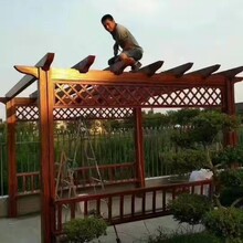 �����X�Ͻ����Ѽ� ����X�Ͻ����Ѽ� ���w�͹��X�Ͻ����Ѽ�