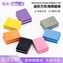 SҬF؛СKָSСKdlp׹߶K