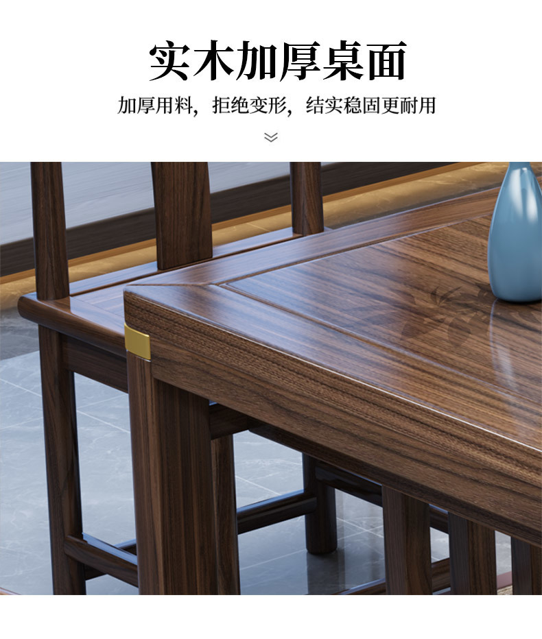 aed1e902-c381-4e81-a8f5-4a9c4ed743c0.jpe