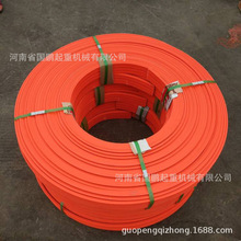 �p����܇�ΘO���|��늄ӆ������ؙC���J�\���ßo�ӿp���|��