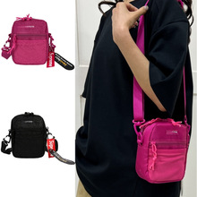 �¿�suб�������ж๦���S��������insС������Ů�μ��֙Cб���