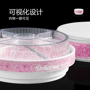 �~����側�����ؑc��偱��r�֌Ӷ���r�����ʹ�����غ�Ĭ�J�