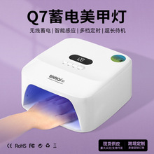 ן⯟տֳһ֟ٸuv̻יC׵ꌣ՟