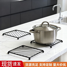 ���P䓴־��W��Ο�偉|�N���������|�����������C�Ҹ���|