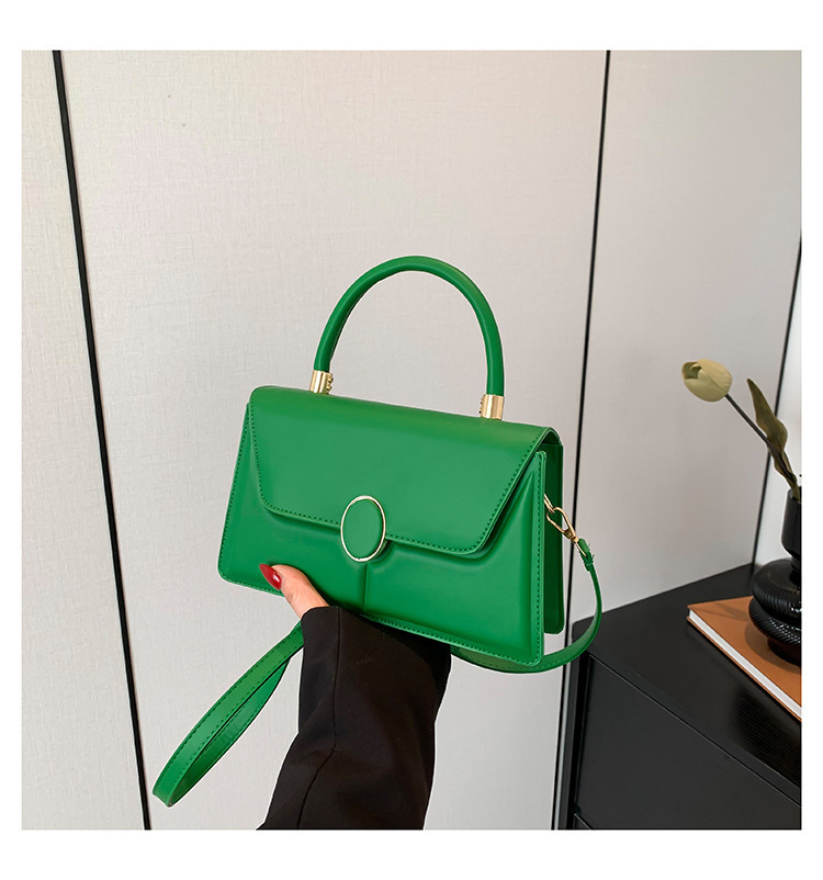 Bolsas transfronterizas de moda extranjera, bosques de textura, bolsos de mano para mujeres 2023, nuevos bolsos de hombro de un solo lado