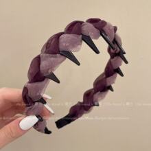 ������B픰l��Ů2025�¿�߼��з���ϴĘ�^�����|������l���^�