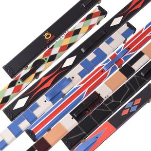 Դ�^���S����U�����ܰ��ǽq��3/4˹�Z��̨��U���ķ�֮����U��