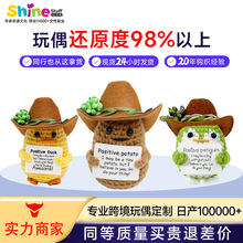 �羳��Ʒ�ֹ�ë������ţ��ñ�����h����ֱ�����ż�ɐۿ�ͨ����
