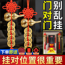 ����X�T���T�~���J��Ʒ���~�[�����Ҵ��T����Y���������T