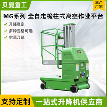 MGϵ ȫΦʽ߿Iƽ̨Sظ߿IҺ؛