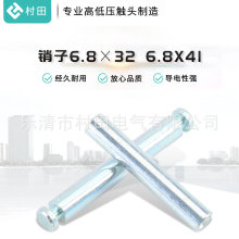 ����ָʾ���A���N���܌��Č���ԏ��̶�6.8X32 6.7X41�N�����l