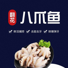 Wtrצ~亣rצ~rrȥȥK~