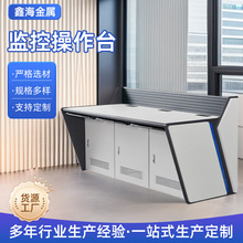 k̨пָ]ıǪOؾWj{̨C̨