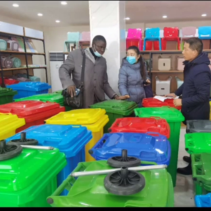 微信图片_20210917125932