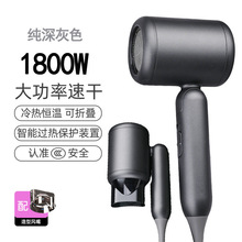 �Ƶ��e�^���޿ͷ�����늴��L�C���ۯB�LͲ���������ʴ��L�C