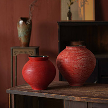 �͹żtɫ�������ֹ������֧�չ޻�ƿ�廨���[�����޾Ƶ�ܛ�b�Ʒ