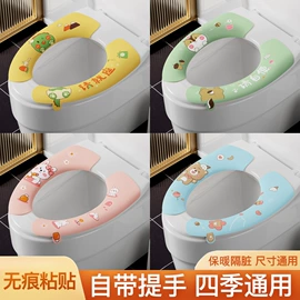 衣架;垃圾袋;其他居家日用